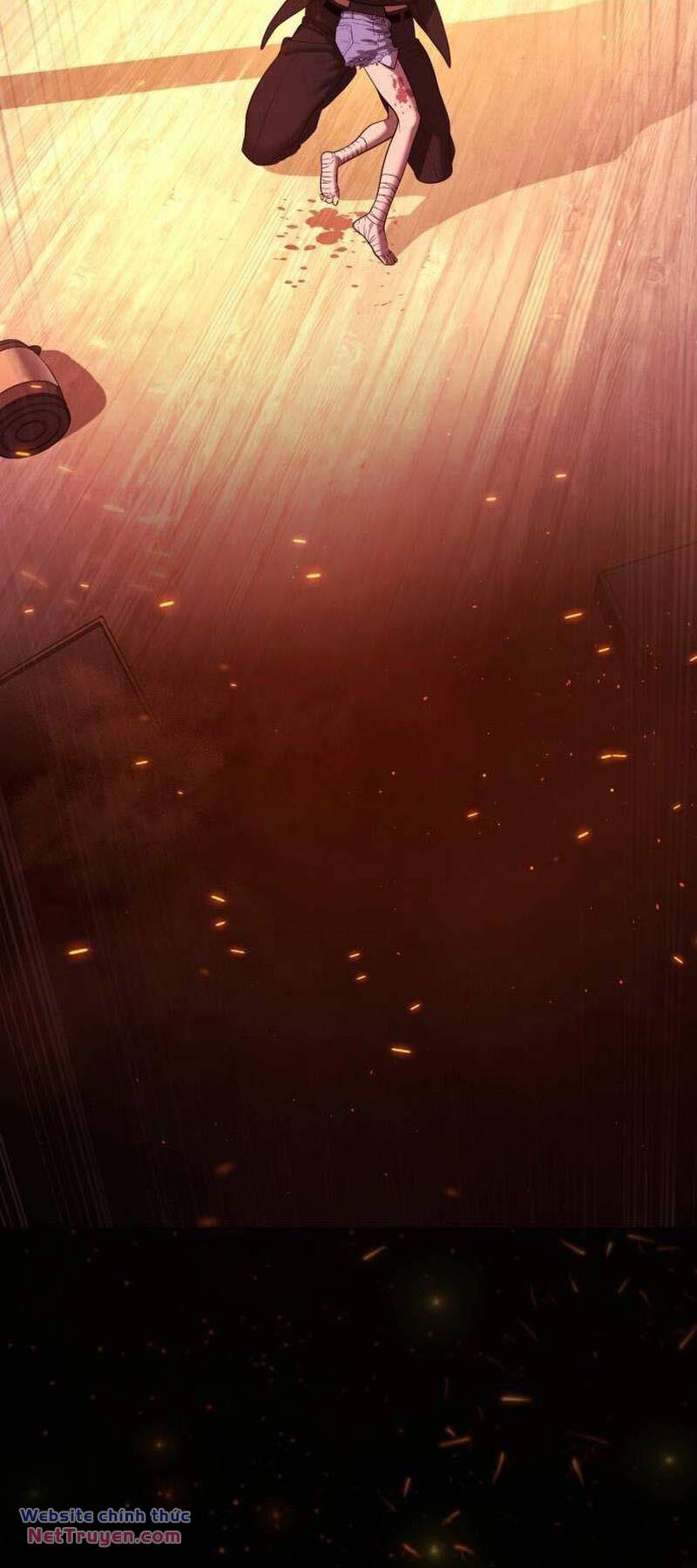 Sát Thủ Peter Chap 36 - Next Chap 37