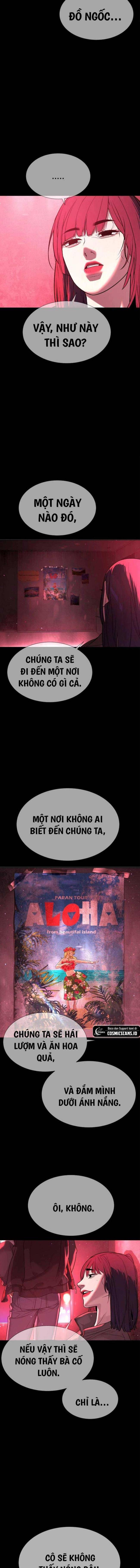 Sát Thủ Peter Chap 36 - Next Chap 37