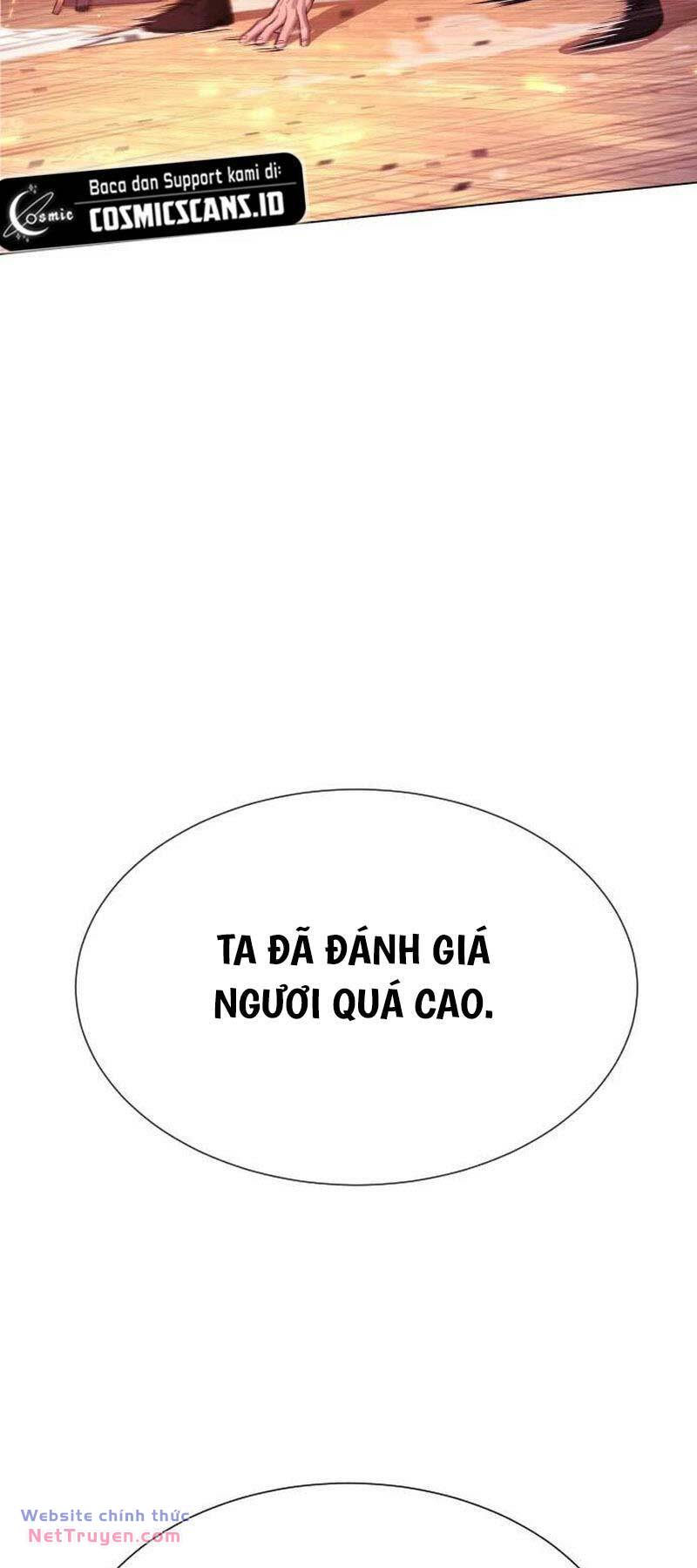 Sát Thủ Peter Chap 36 - Next Chap 37