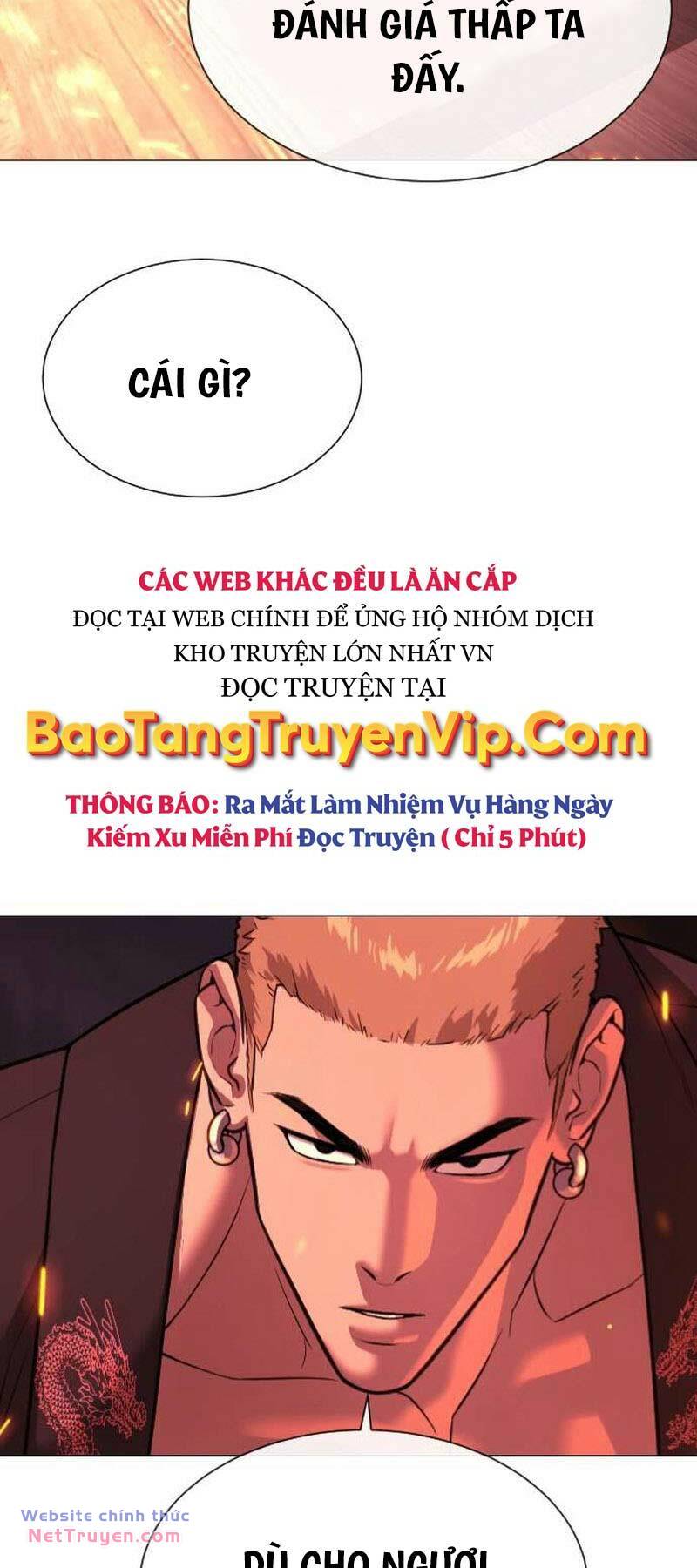 Sát Thủ Peter Chap 36 - Next Chap 37