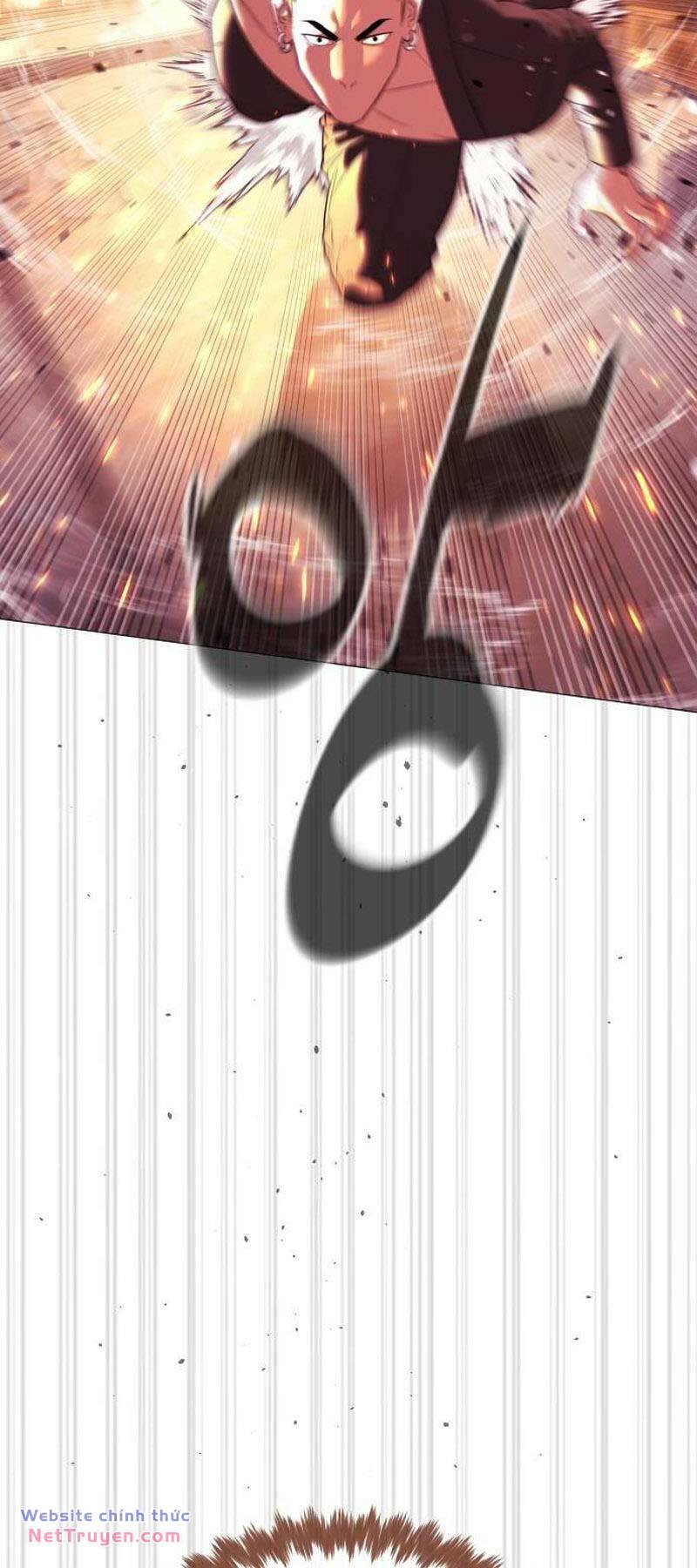 Sát Thủ Peter Chap 36 - Next Chap 37