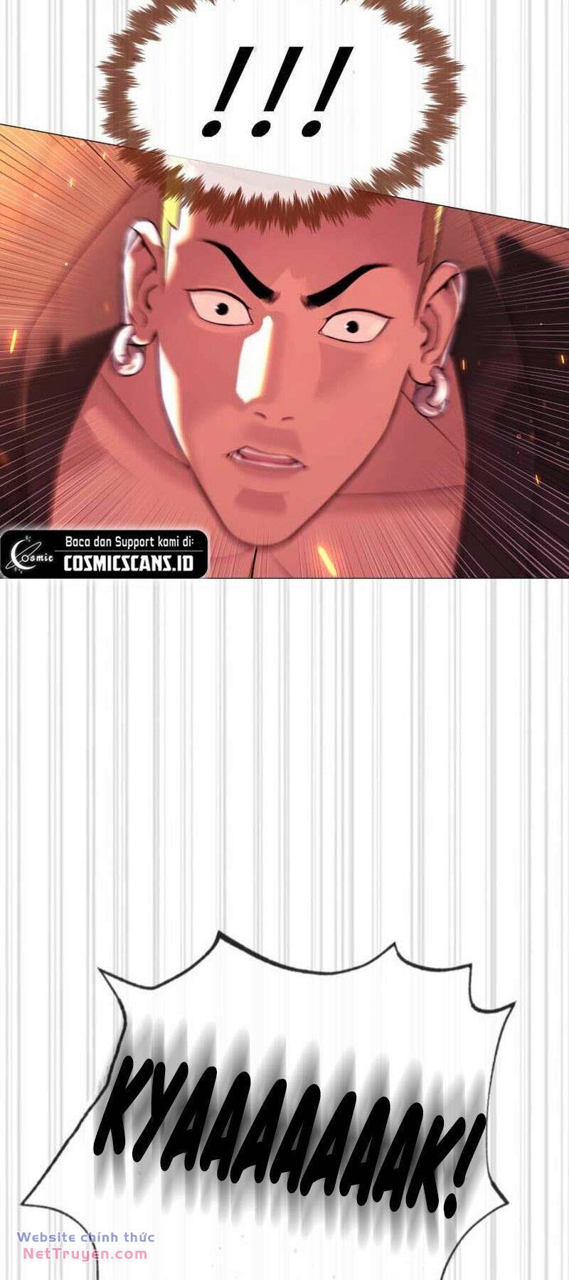 Sát Thủ Peter Chap 36 - Next Chap 37