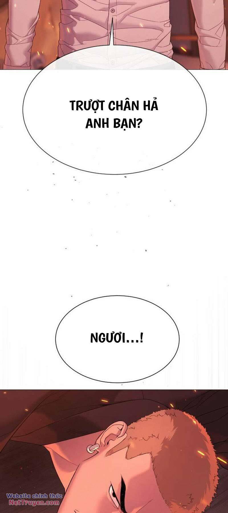 Sát Thủ Peter Chap 36 - Next Chap 37