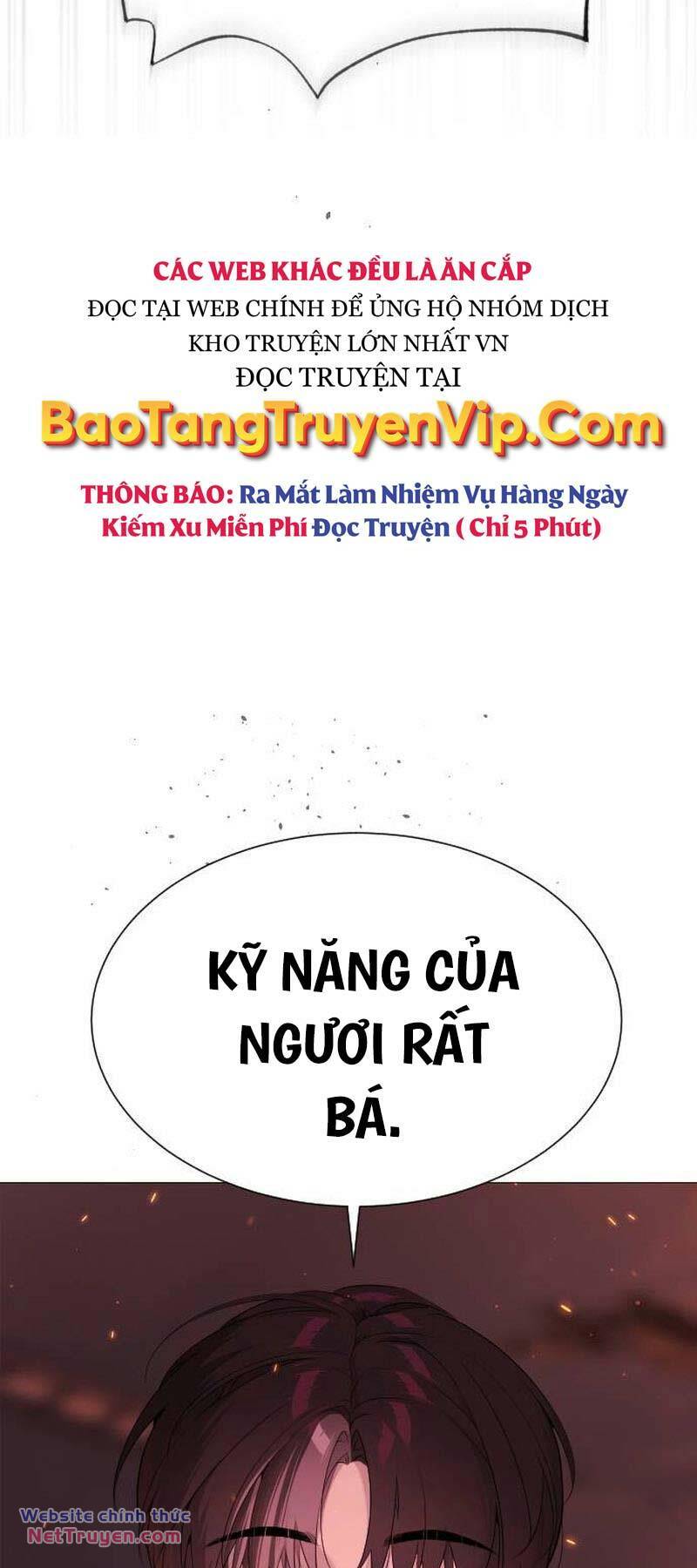 Sát Thủ Peter Chap 36 - Next Chap 37