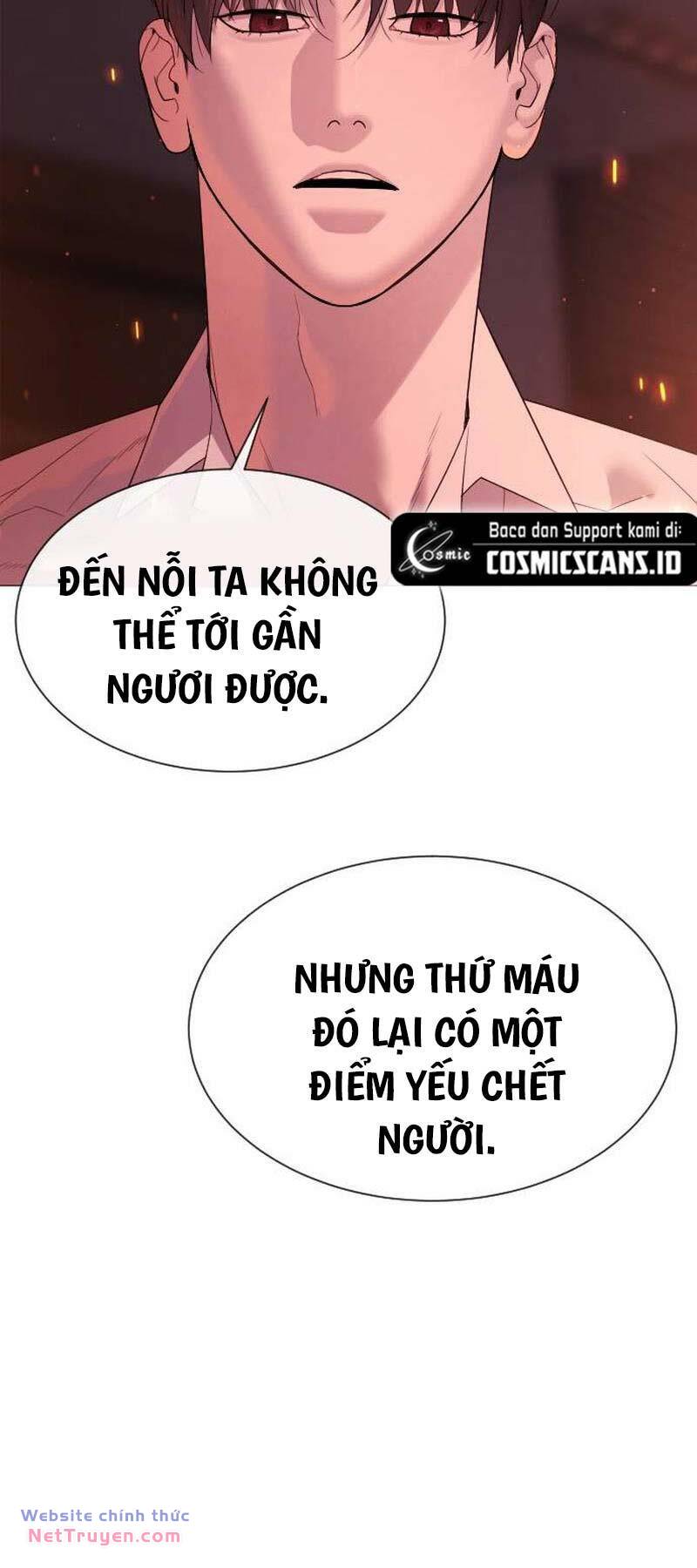Sát Thủ Peter Chap 36 - Next Chap 37