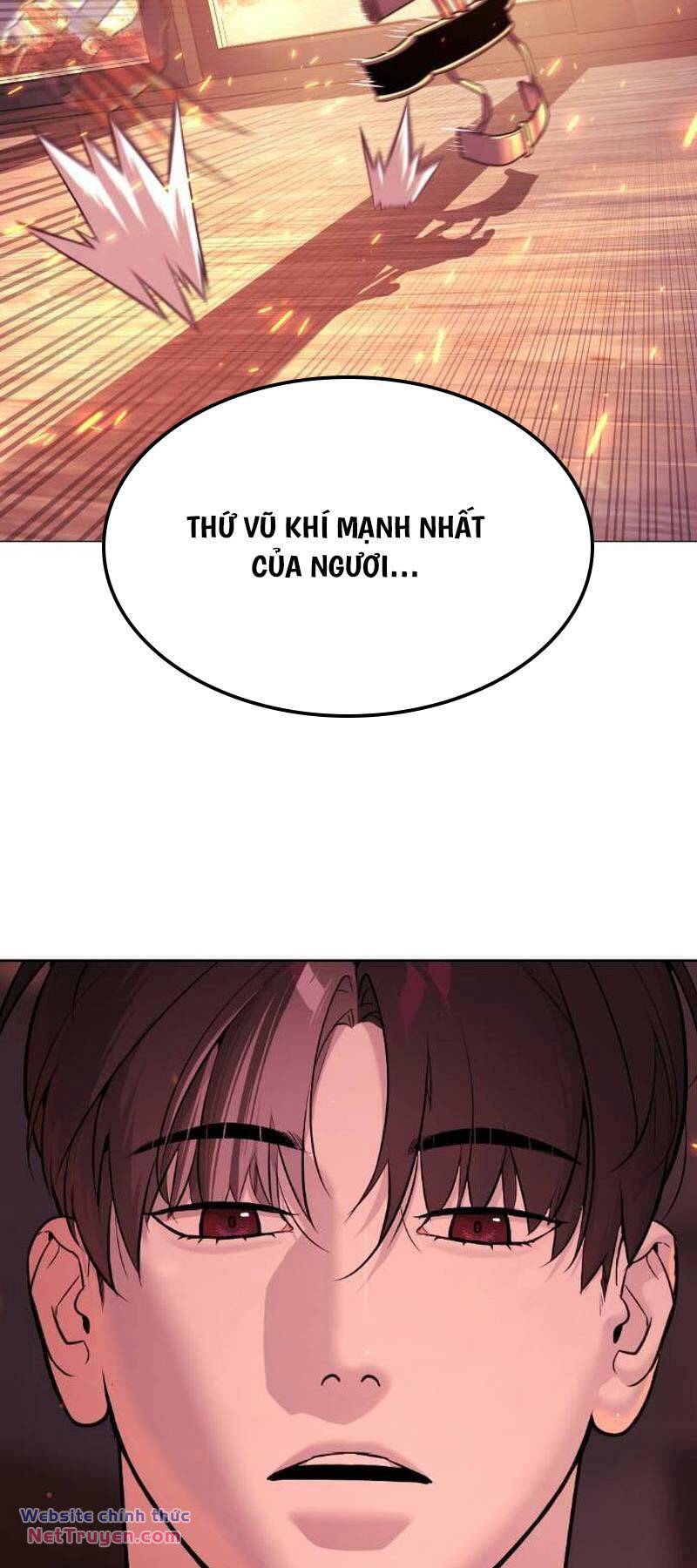 Sát Thủ Peter Chap 36 - Next Chap 37