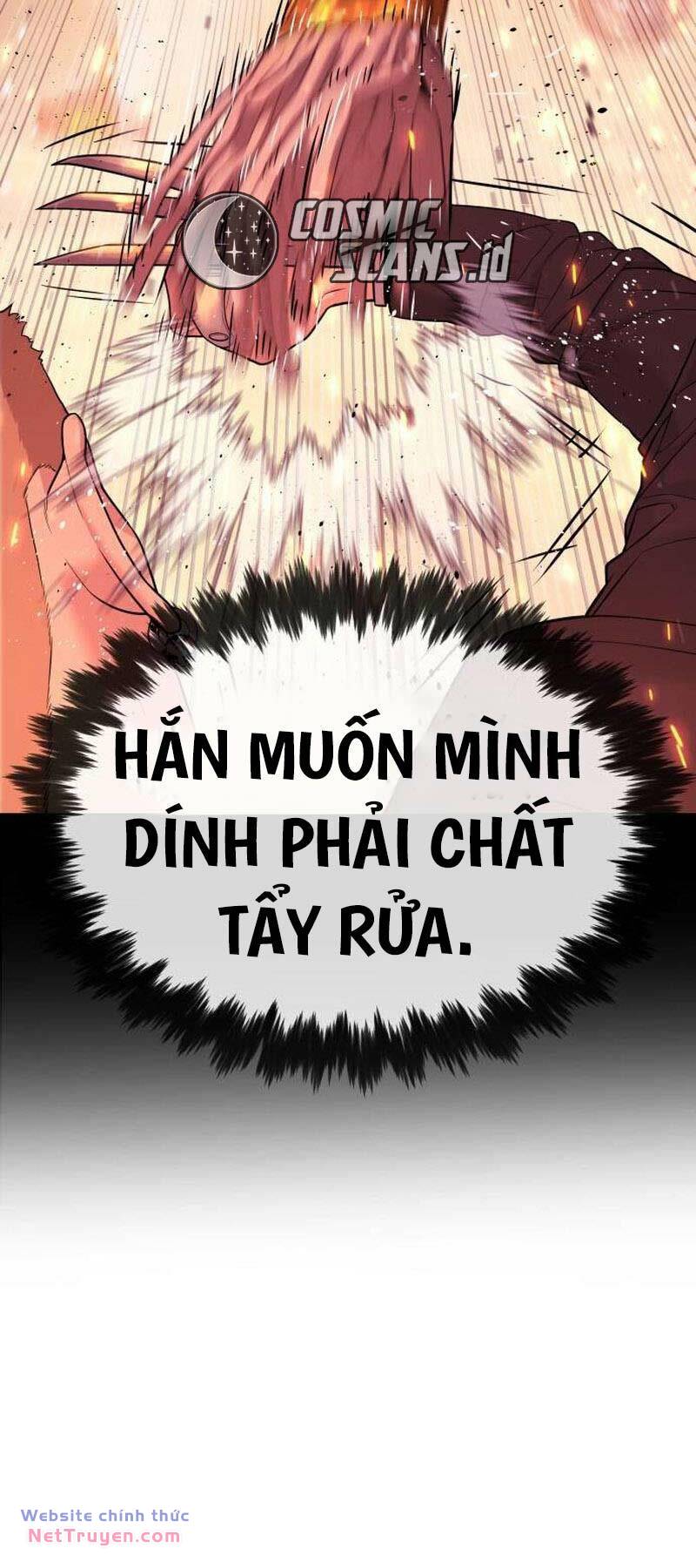 Sát Thủ Peter Chap 36 - Next Chap 37