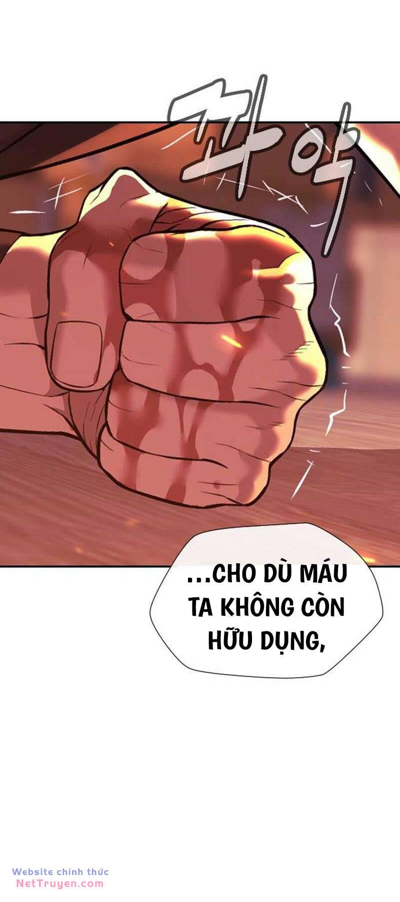 Sát Thủ Peter Chap 36 - Next Chap 37
