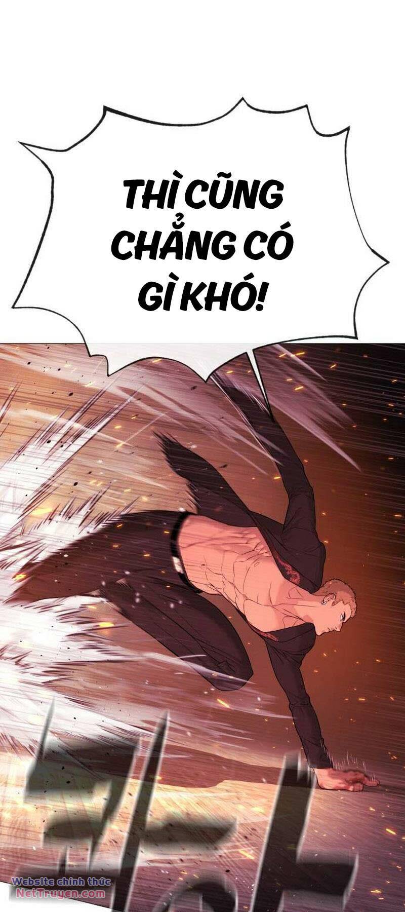 Sát Thủ Peter Chap 36 - Next Chap 37