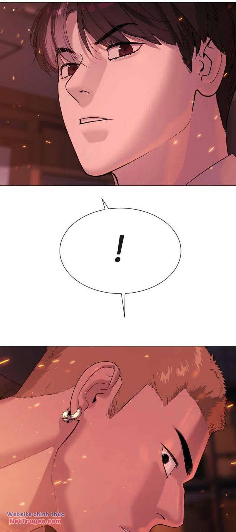 Sát Thủ Peter Chap 36 - Next Chap 37