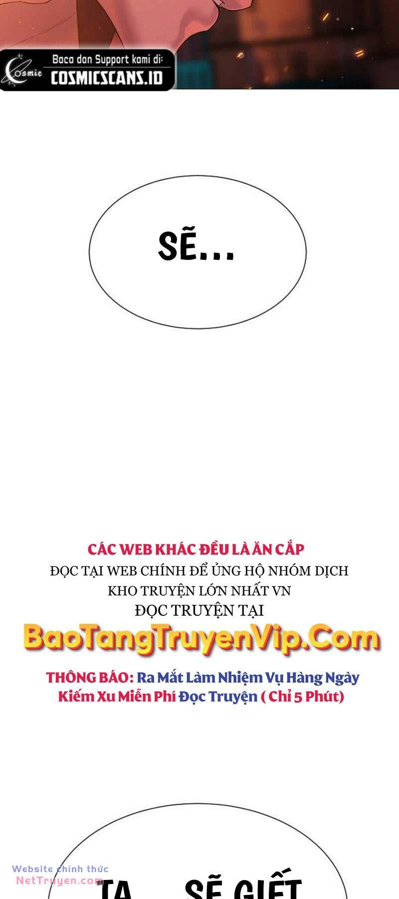 Sát Thủ Peter Chap 36 - Next Chap 37