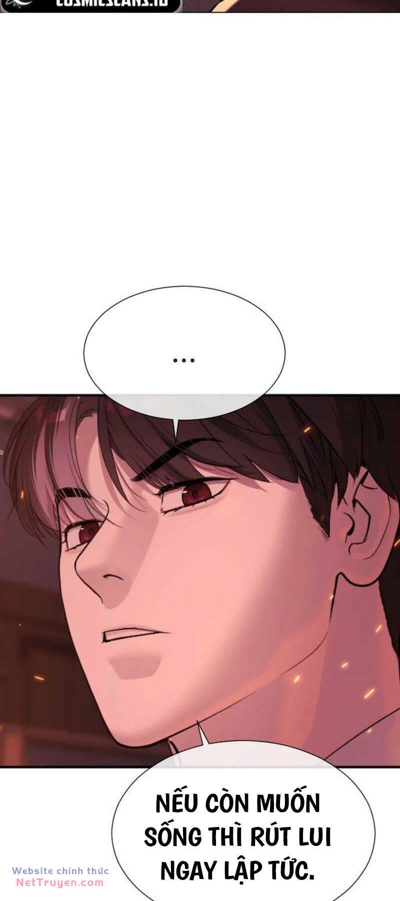 Sát Thủ Peter Chap 36 - Next Chap 37