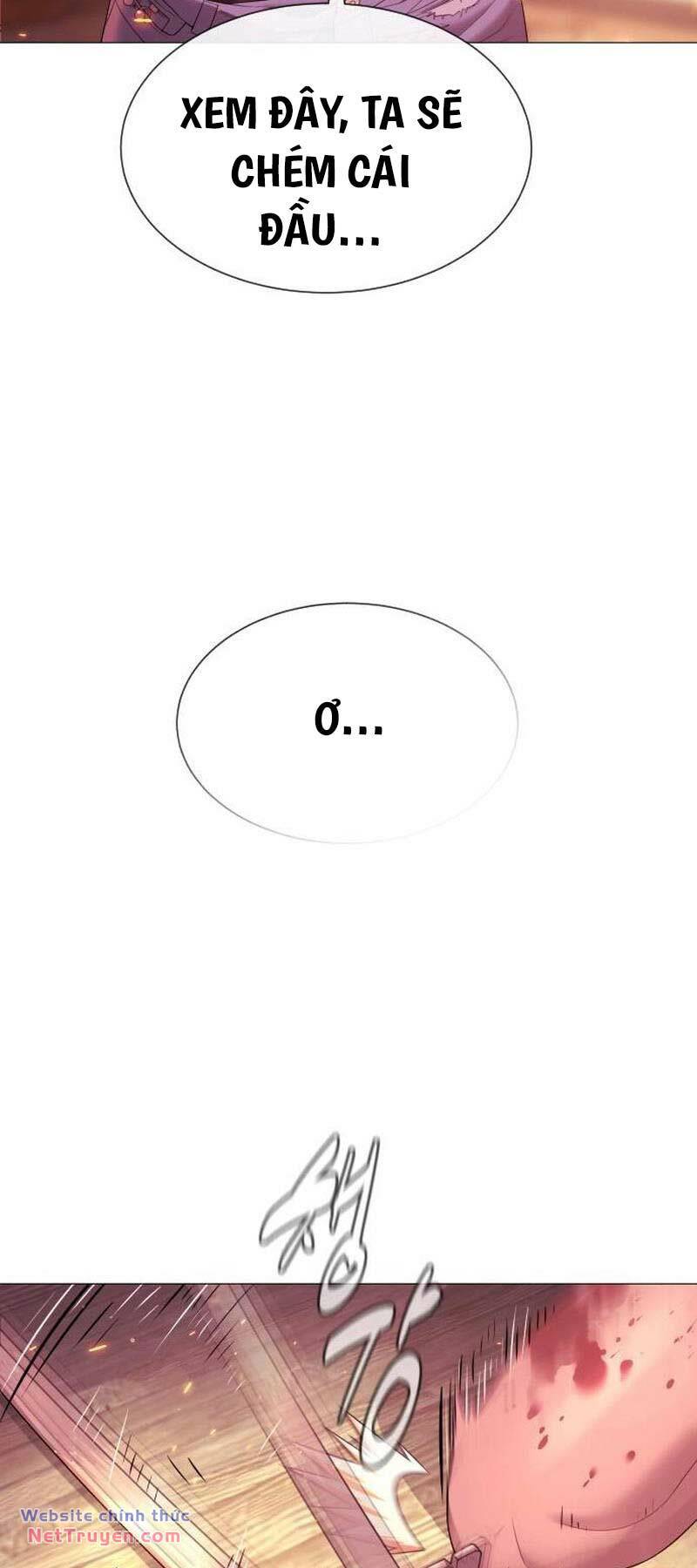 Sát Thủ Peter Chap 36 - Next Chap 37