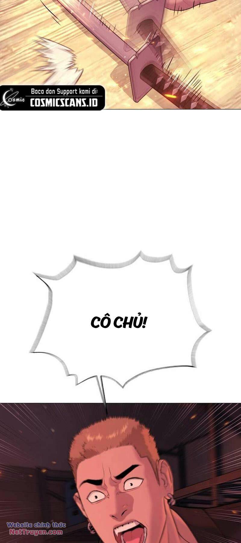 Sát Thủ Peter Chap 36 - Next Chap 37