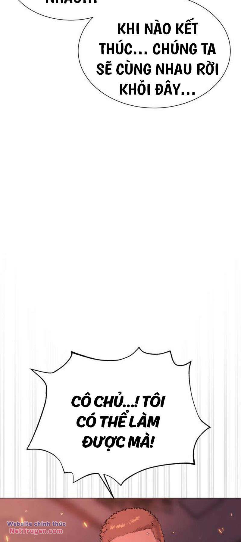 Sát Thủ Peter Chap 36 - Next Chap 37