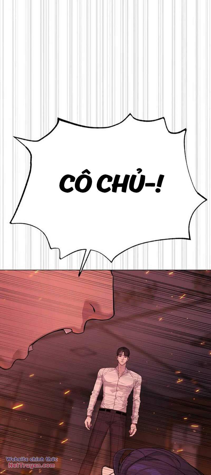 Sát Thủ Peter Chap 36 - Next Chap 37