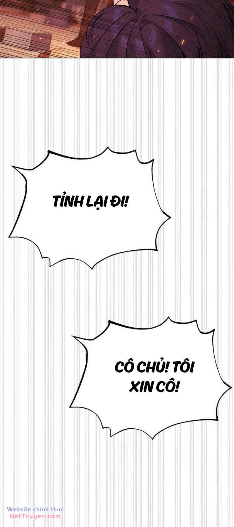Sát Thủ Peter Chap 36 - Next Chap 37