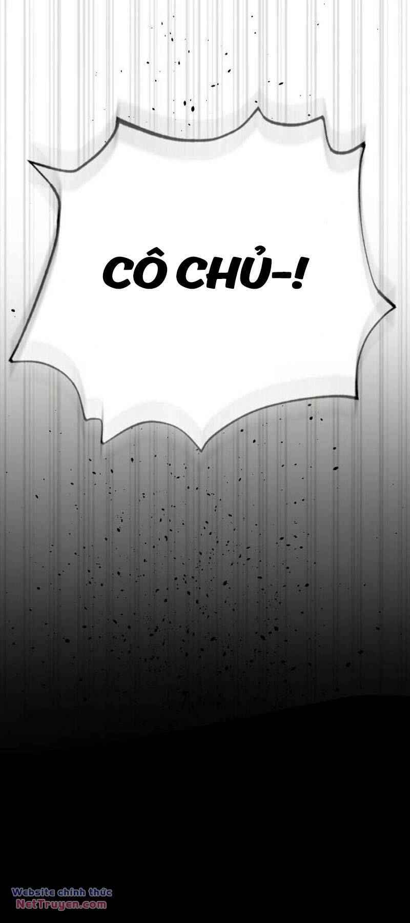 Sát Thủ Peter Chap 36 - Next Chap 37