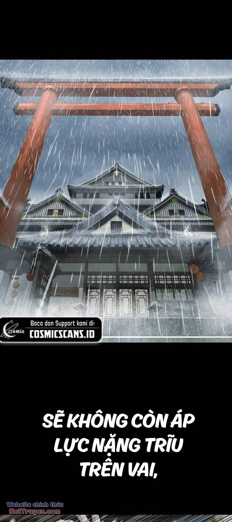 Sát Thủ Peter Chap 36 - Next Chap 37