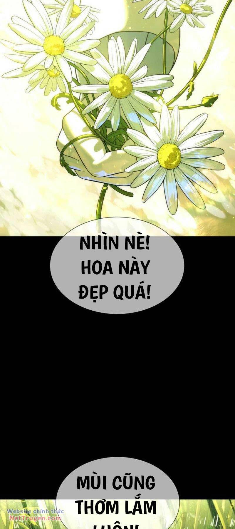 Sát Thủ Peter Chap 36 - Next Chap 37