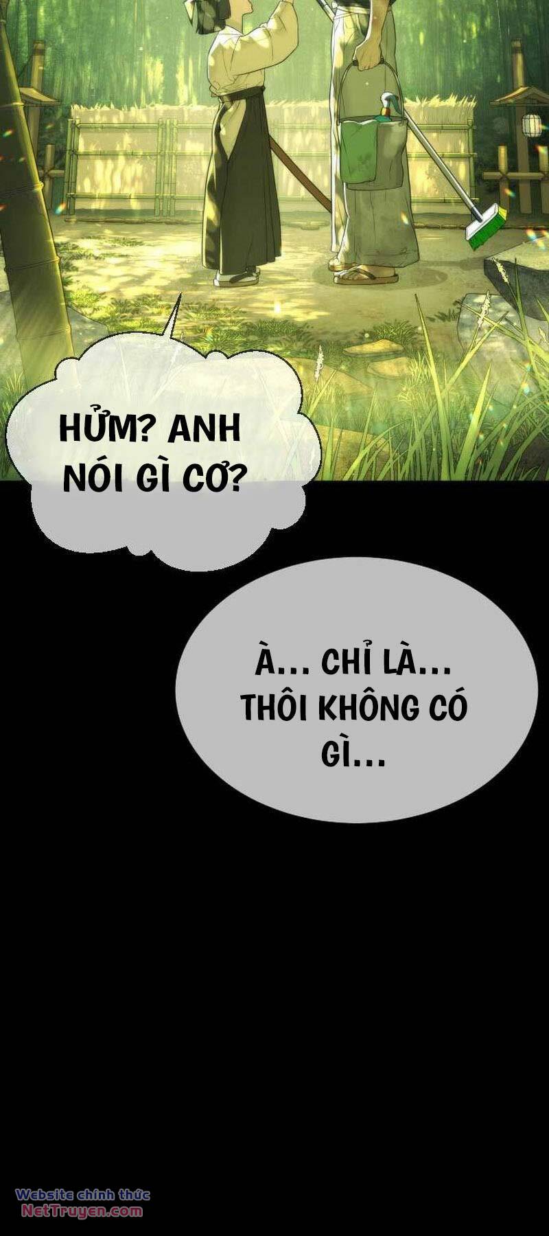 Sát Thủ Peter Chap 36 - Next Chap 37