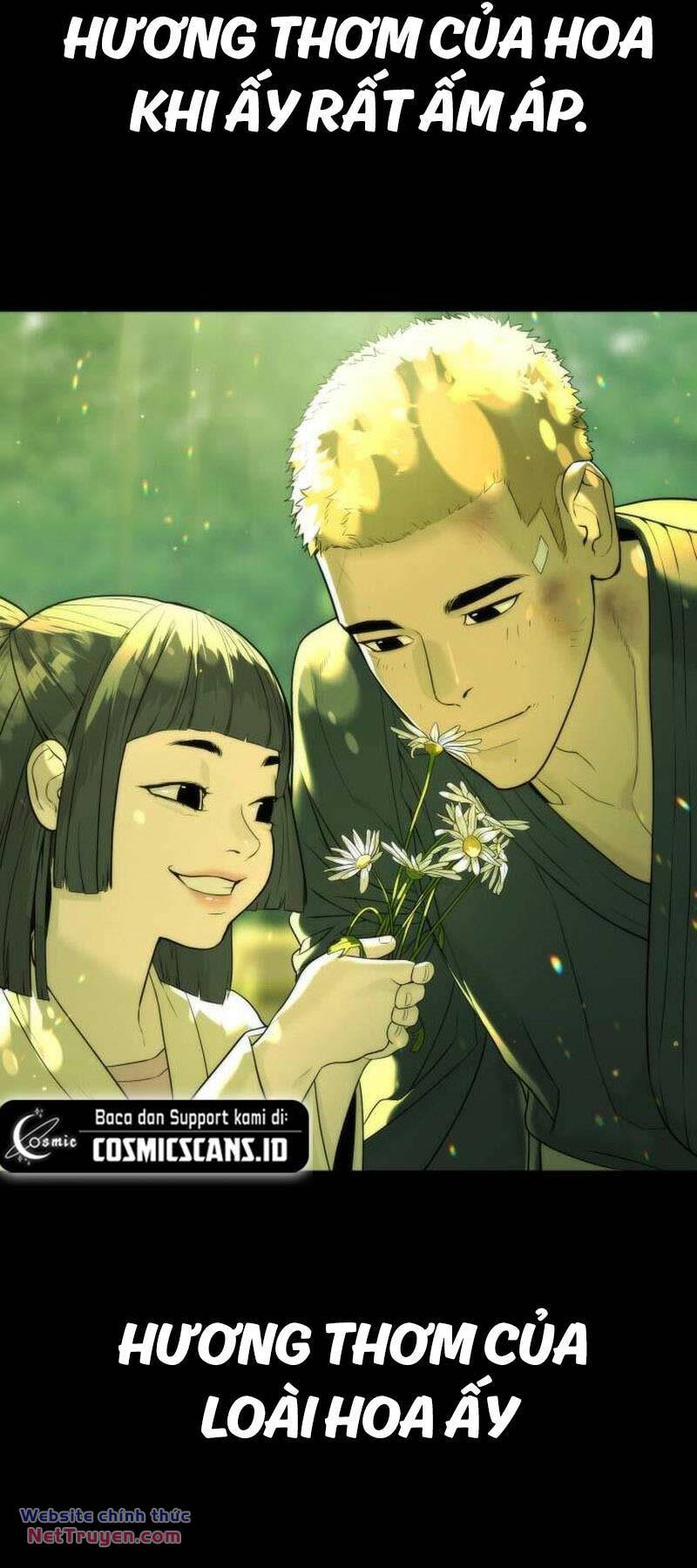 Sát Thủ Peter Chap 36 - Next Chap 37