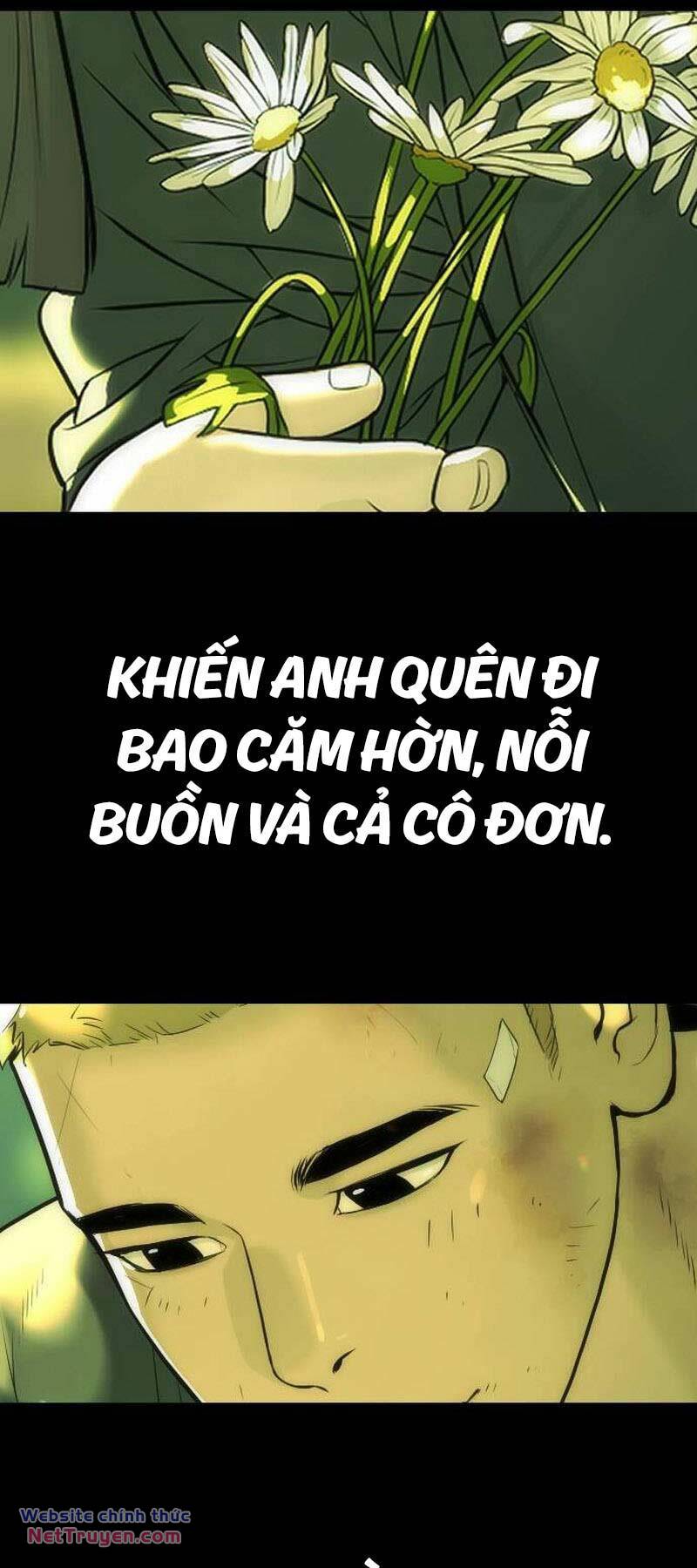 Sát Thủ Peter Chap 36 - Next Chap 37