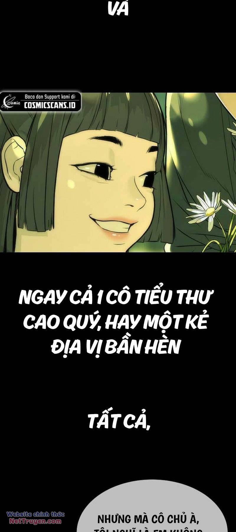 Sát Thủ Peter Chap 36 - Next Chap 37