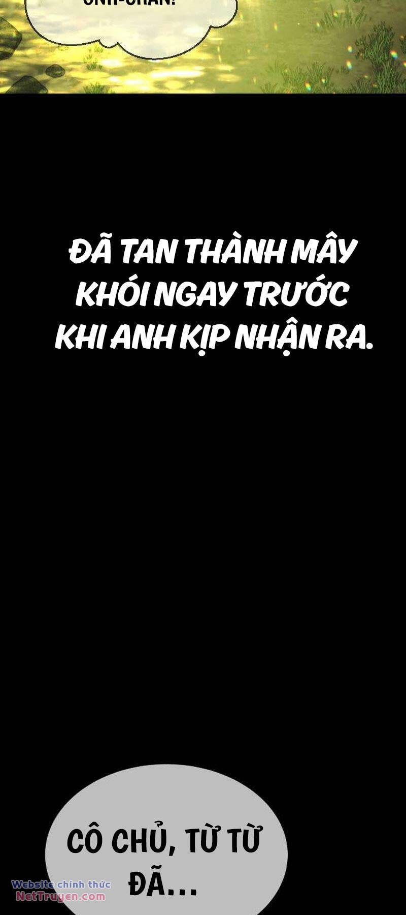 Sát Thủ Peter Chap 36 - Next Chap 37