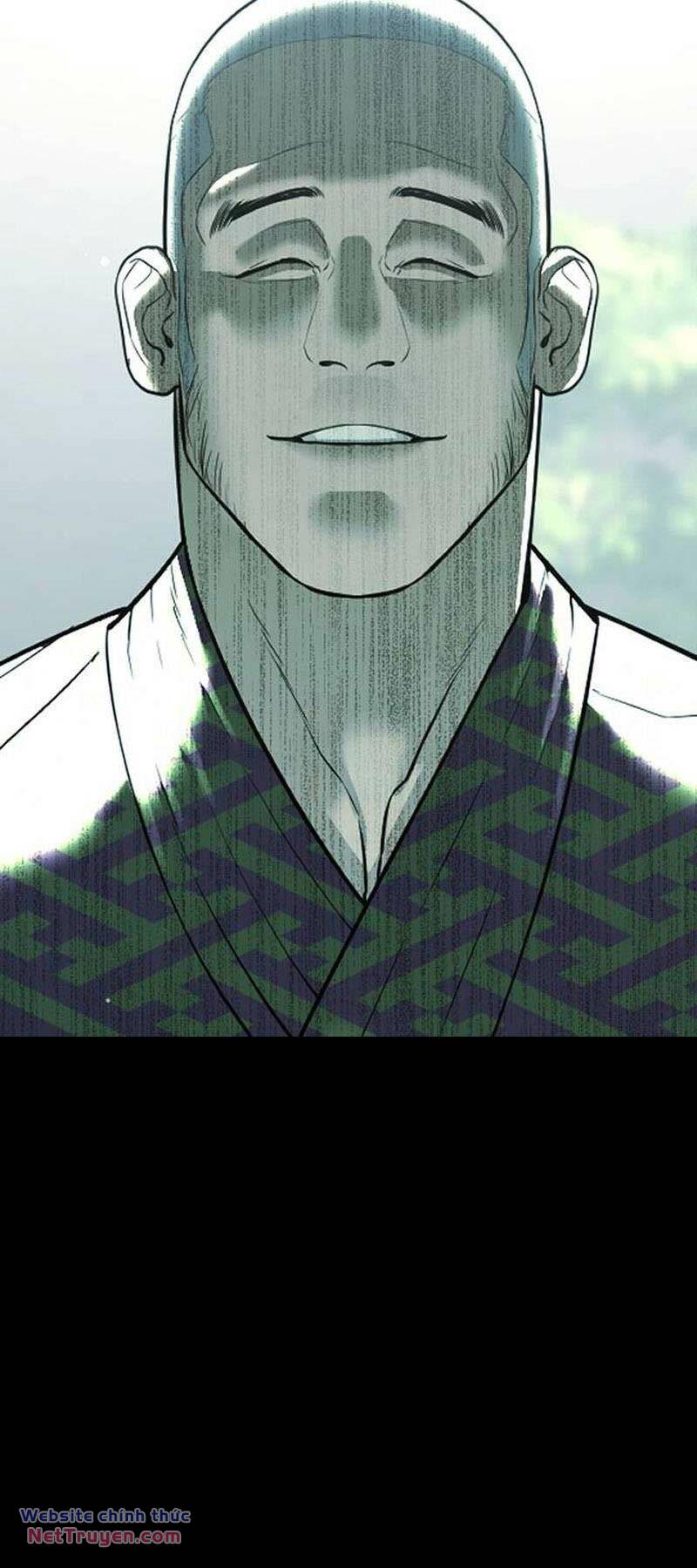 Sát Thủ Peter Chap 36 - Next Chap 37