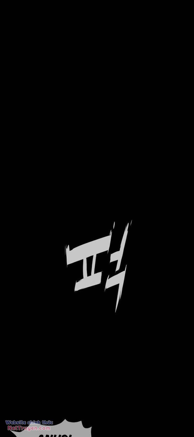 Sát Thủ Peter Chap 36 - Next Chap 37