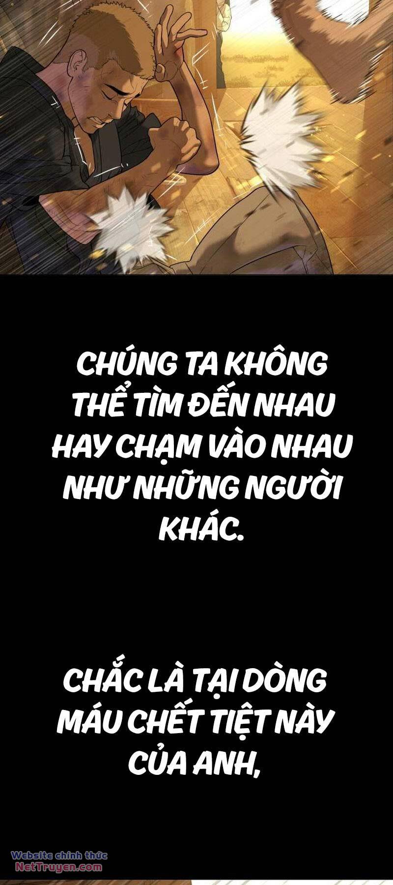 Sát Thủ Peter Chap 36 - Next Chap 37