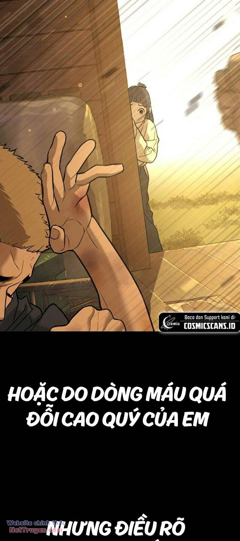 Sát Thủ Peter Chap 36 - Next Chap 37