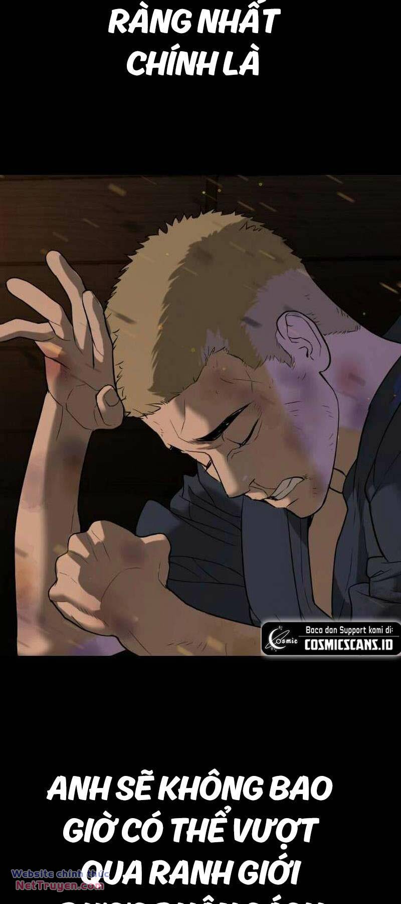 Sát Thủ Peter Chap 36 - Next Chap 37