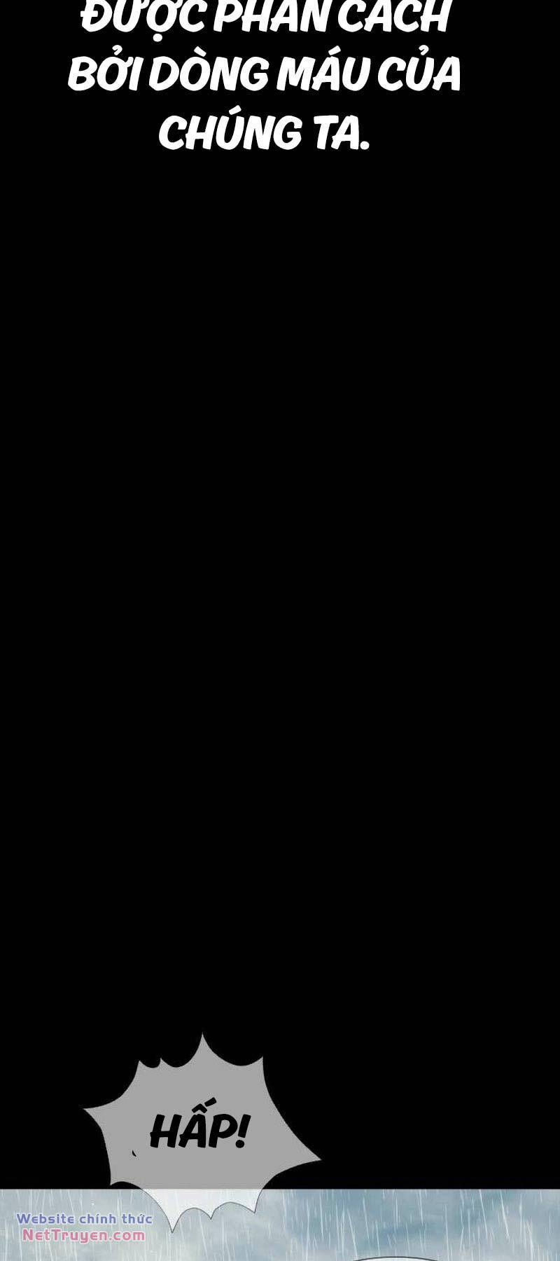 Sát Thủ Peter Chap 36 - Next Chap 37