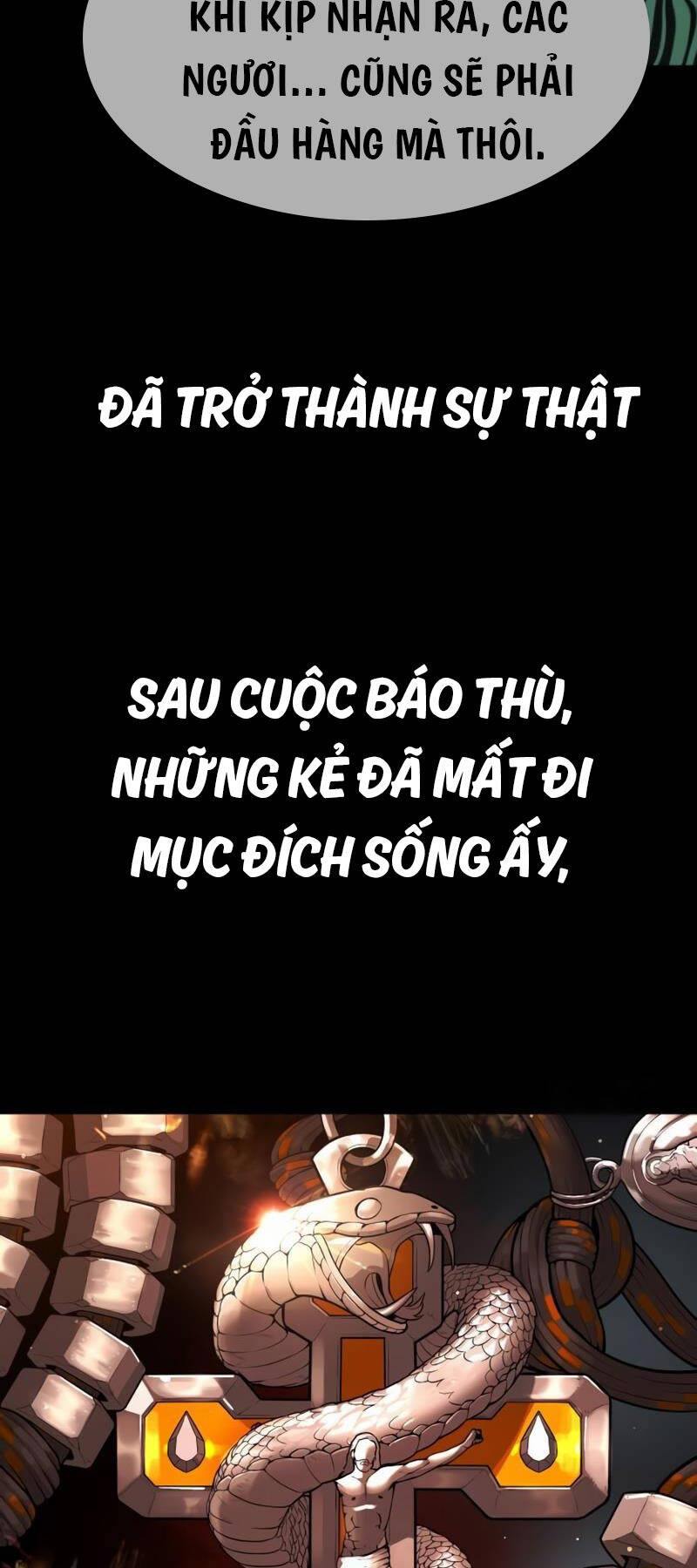 Sát Thủ Peter Chap 37.5 - Next Chap 38.5