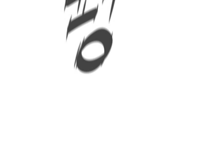 Sát Thủ Peter Chap 37.5 - Next Chap 38.5