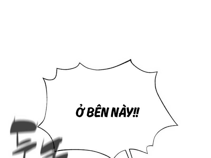 Sát Thủ Peter Chap 37.5 - Next Chap 38.5