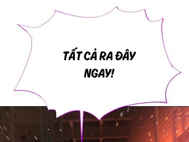 Sát Thủ Peter Chap 37.5 - Next Chap 38.5