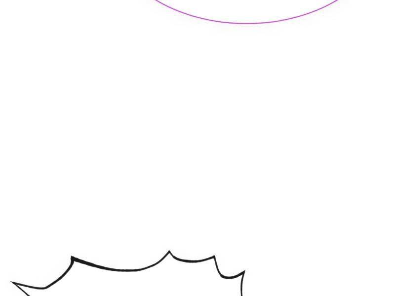 Sát Thủ Peter Chap 37.5 - Next Chap 38.5