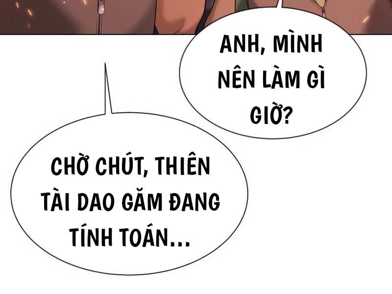 Sát Thủ Peter Chap 37.5 - Next Chap 38.5