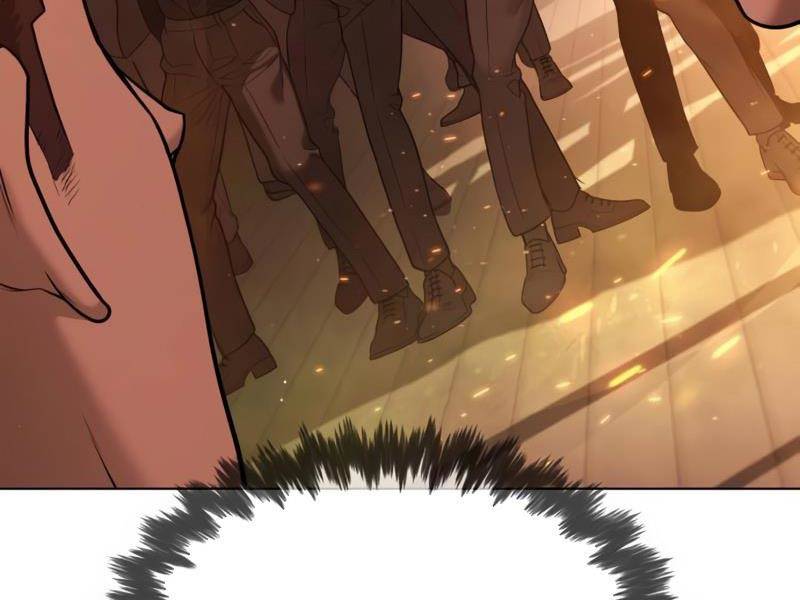 Sát Thủ Peter Chap 37.5 - Next Chap 38.5