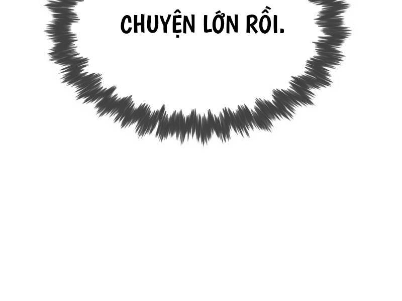 Sát Thủ Peter Chap 37.5 - Next Chap 38.5