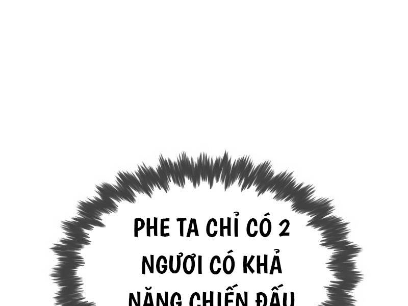 Sát Thủ Peter Chap 37.5 - Next Chap 38.5
