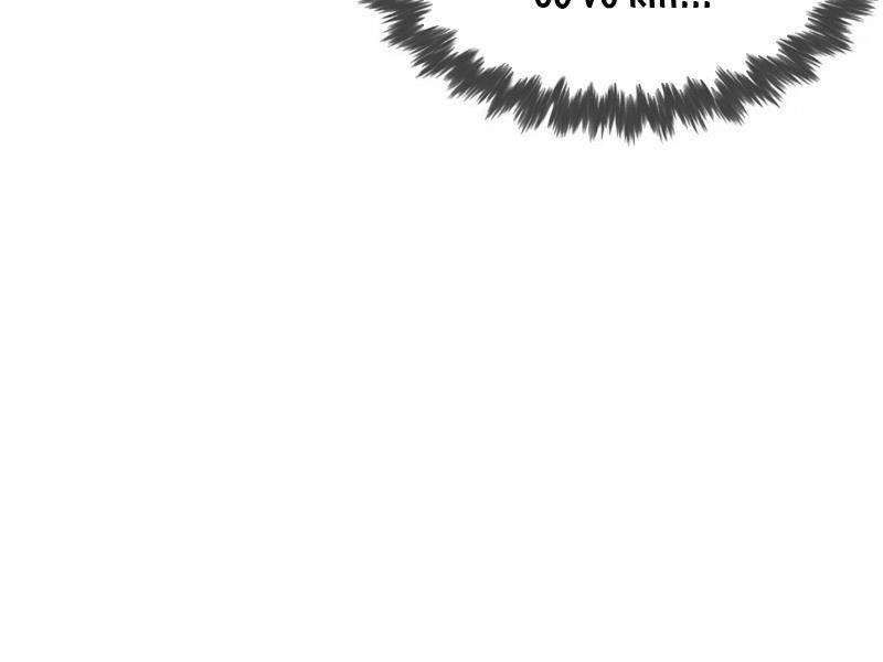 Sát Thủ Peter Chap 37.5 - Next Chap 38.5