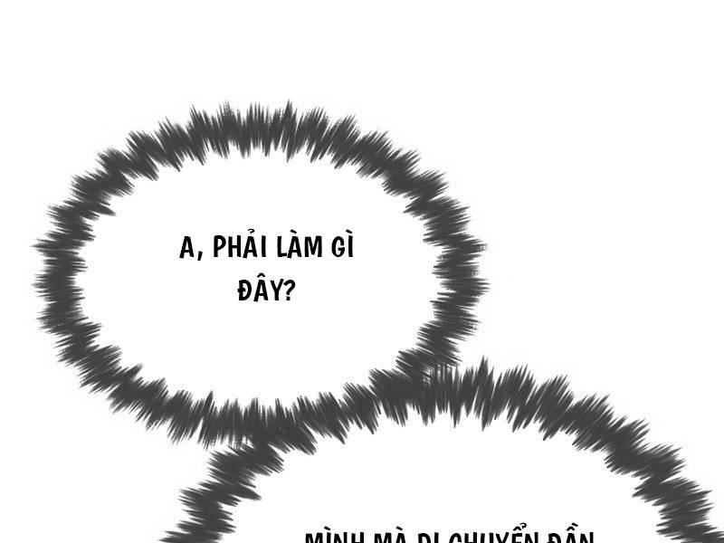 Sát Thủ Peter Chap 37.5 - Next Chap 38.5