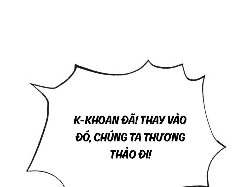 Sát Thủ Peter Chap 37.5 - Next Chap 38.5
