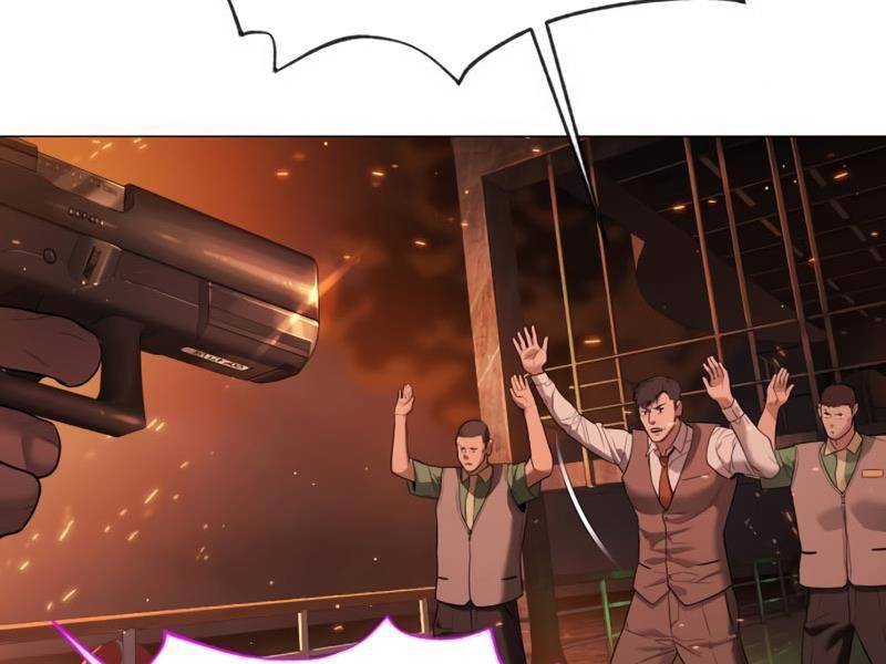 Sát Thủ Peter Chap 37.5 - Next Chap 38.5