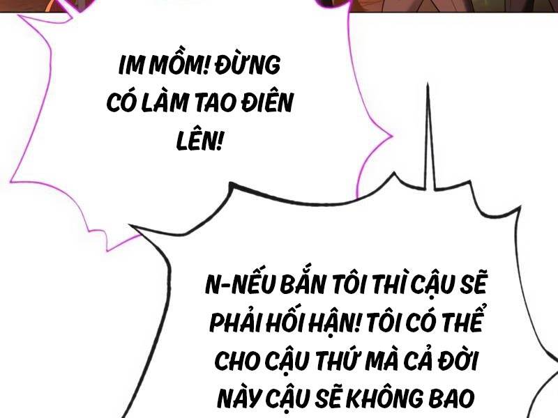 Sát Thủ Peter Chap 37.5 - Next Chap 38.5