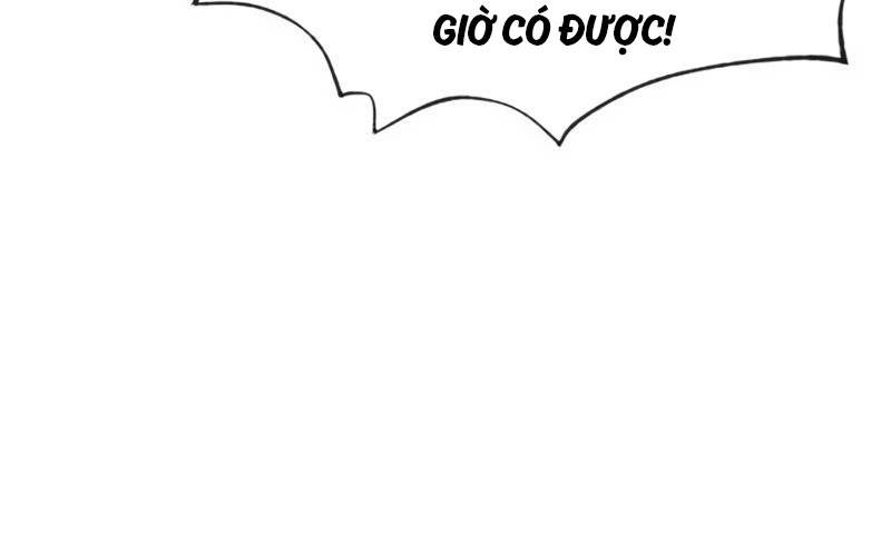 Sát Thủ Peter Chap 37.5 - Next Chap 38.5